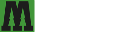 MidSouth Forestry Equipment Logo
