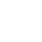 construciton icon
