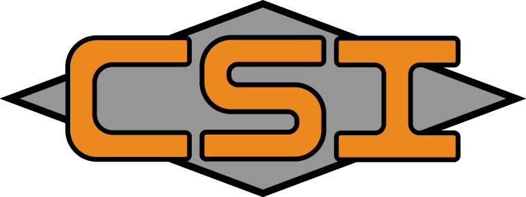 CSI