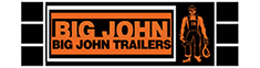 Big John Trailers