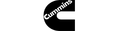 Cummins