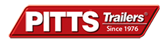 Pitts Trailers