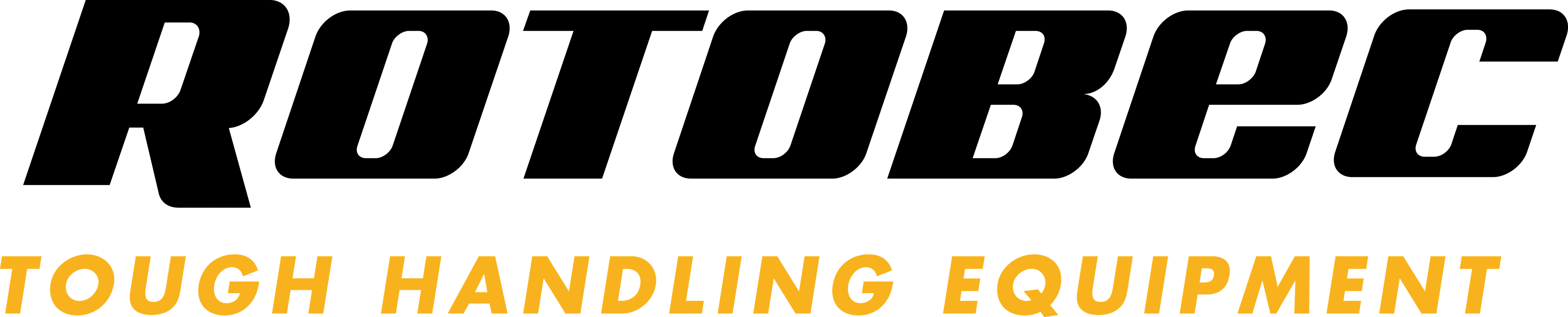 Rotobec
