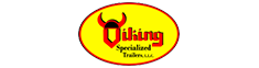 Viking Trailers