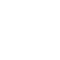 parts icon
